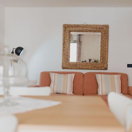 Casa Giulia Apartment Верона Екстериор снимка