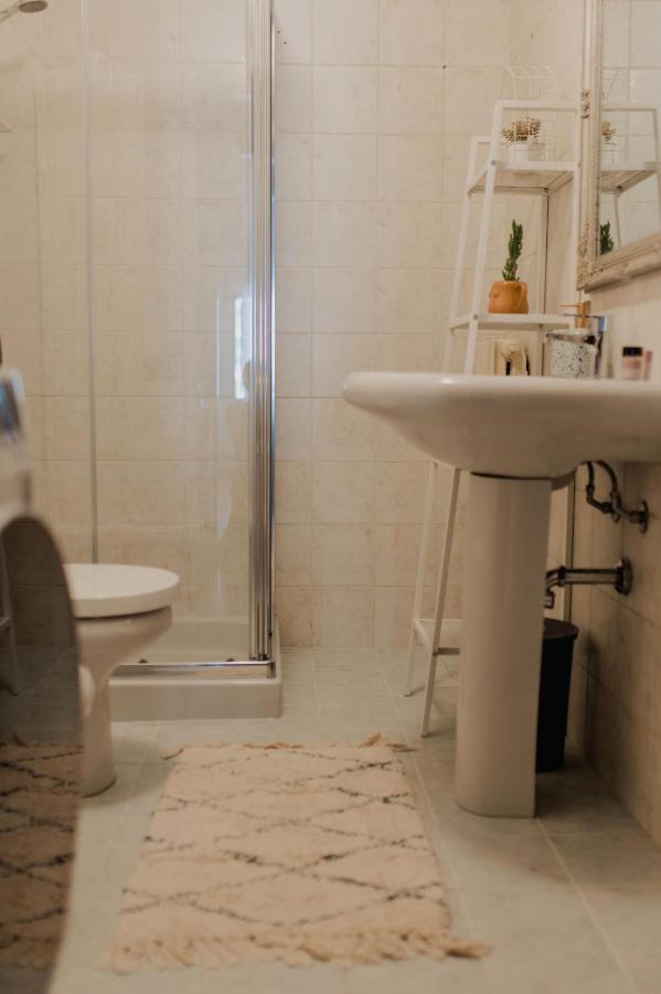 Casa Giulia Apartment Верона Екстериор снимка